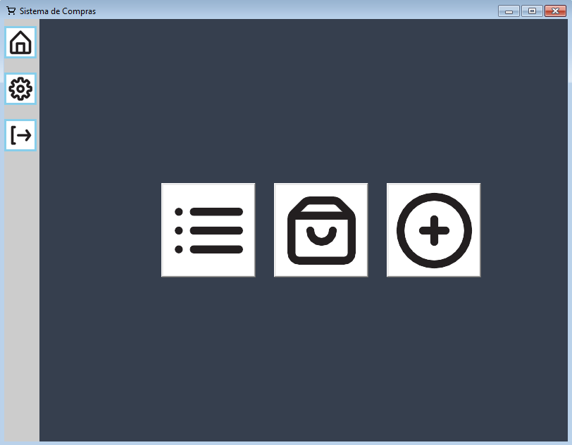 Software Screenshot